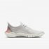 Nike Free RN 5.0 | Vast Grey / Platinum Tint / Pink Quartz