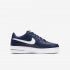 Nike Air Force 1 | Midnight Navy / White