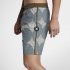 Hurley Beachside Kolide | Oatmeal