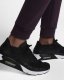 Nike Sportswear Tech Fleece | Port Wine / Heather / Port Wine / Black