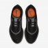 Nike Zoom Pegasus 36 Trail GORE-TEX | Black / Total Orange / Thunder Grey