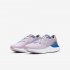 Nike Renew Run | Iced Lilac / Smoke Grey / Light Smoke Grey / White