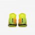 Nike Mercurial Superfly 7 Academy MDS IC | Lemon Venom / Aurora / Black