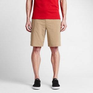 Hurley Dri-FIT Chino | Khaki