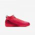 Nike Jr. Mercurial Superfly 7 Academy IC | Laser Crimson / Laser Crimson / Black