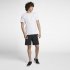 Hurley Alpha Trainer | Black / White