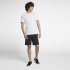 Hurley Alpha Trainer | Black / White