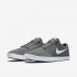 Nike SB Check Solarsoft | Cool Grey / White