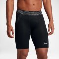 Nike Pro HyperCool | Black / Anthracite / Cool Grey