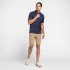 Hurley Dri-FIT Lagos | Obsidian