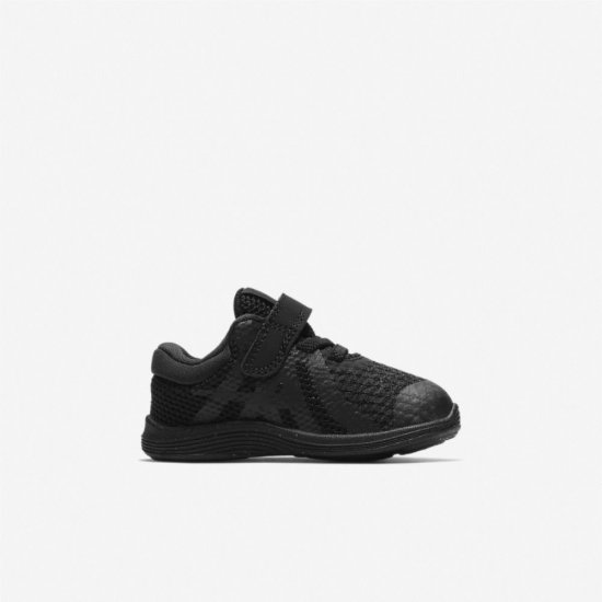 Nike Revolution 4 | Neutral Indigo / Obsidian / Black / Light Carbon - Click Image to Close
