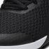 Nike Foundation Elite TR 2 | Black / Off Noir / White