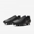 Nike Tiempo Legend 8 Academy MG | Black / Black