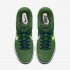 Nike Alpha Huarache Elite 2 Low Metal Premium By You | Multi-Colour / Multi-Colour / Multi-Colour
