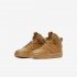 Nike Court Borough Mid 2 | Wheat / Gum Medium Brown / Wheat