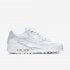 Nike Air Max 90 Essential | White / White / White / White