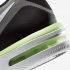 NikeCourt Air Max Vapor Wing MS | Black / Volt / White