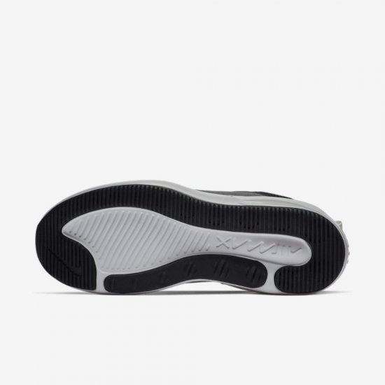 Nike Air Max Dia | Black / Summit White / Summit White - Click Image to Close