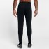 Nike Dri-FIT Squad | Black / Black / Black / Black