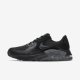 Nike Air Max Excee | Black / Dark Grey / Black Nike Air Max Excee | Black / Dark Grey / Black