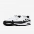 Nike Air Max 1 G | White / Black