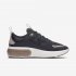 Nike Air Max Dia | Off Noir / Black / Summit White / Pumice