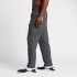 Nike Dri-FIT | Dark Grey / Black / Black