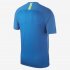 2018 Slovenia Stadium Away | Blue Nebula / Blue Gale