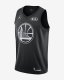 Kevin Durant All-Star Edition Swingman Jersey | Black Kevin Durant All-Star Edition Swingman Jersey | Black