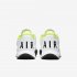 NikeCourt Air Max Wildcard | White / Volt / Black