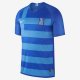 2018 Greece Stadium Away | Hyper Cobalt / White