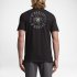 Hurley Irisher | Black