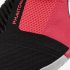 Nike Phantom Venom Academy IC | Laser Crimson / Black / Metallic Silver