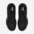 Nike Air Max Alpha Savage | Black / White