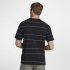 Hurley New Wave Dri-FIT | Black