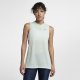 Nike Dri-FIT Tailwind | Barely Grey / Heather Nike Dri-FIT Tailwind | Barely Grey / Heather
