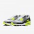 Nike Air Max 90 | White / Light Smoke Grey / Black / Particle Grey