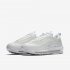 Nike Air Max 97 | White / Pure Platinum / White