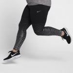 Nike Epic Lux Flash | Black / Anthracite