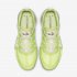Nike Air VaporMax SE | Luminous Green / Phantom / Metallic Sepia Stone / Phantom
