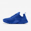 Nike Presto Fly | Game Royal / Game Royal / Game Royal