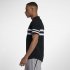 NikeCourt Dri-FIT Advantage | Black / Black / Black