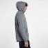 Hurley Check One And Only | Cool Grey