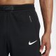 Nike AeroSwift | Black / Black / Black / White Nike AeroSwift | Black / Black / Black / White