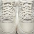 Nike Air Max 90 | Sail / Sail / Sail