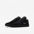 Air Jordan 1 Low | Black / Black / Black