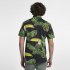 Hurley Toucan | Black