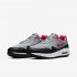 Nike Air Max 1 G | Particle Grey / Black / White / University Red