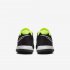 NikeCourt Air Zoom Vapor Cage 4 | Black / Volt / Dark Smoke Grey / White