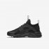 Nike Air Huarache Ultra | Black / Black